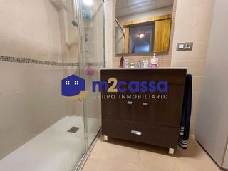 Piso en venta en San Diego-Los Ángeles-San Cristóbal en Lorca