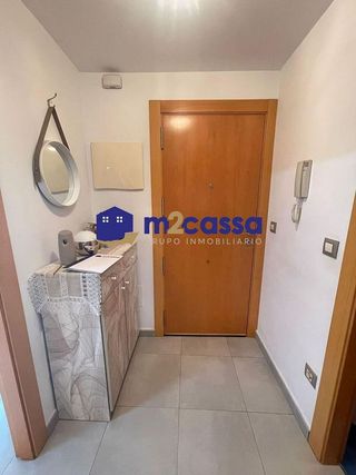 Piso en venta en San Diego-Los Ángeles-San Cristóbal en Lorca