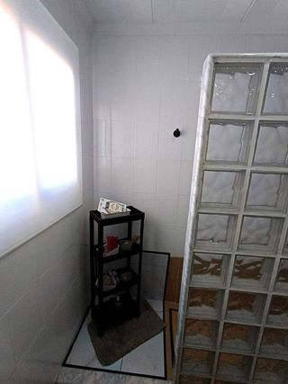 Piso en venta en Olleria (l´)