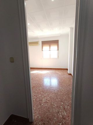 Piso en venta en Olleria (l´)