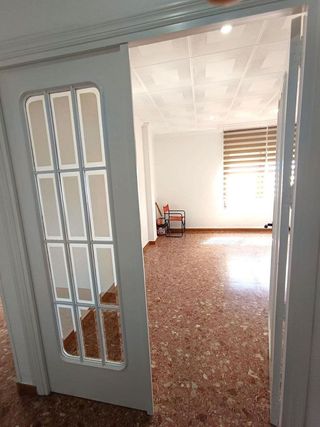 Piso en venta en Olleria (l´)