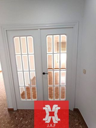 Piso en venta en Olleria (l´)