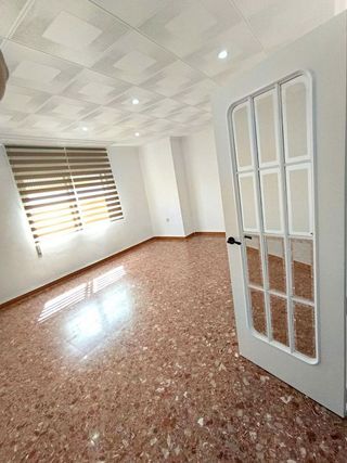 Piso en venta en Olleria (l´)