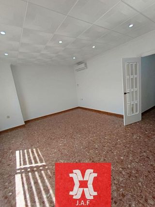 Piso en venta en Olleria (l´)