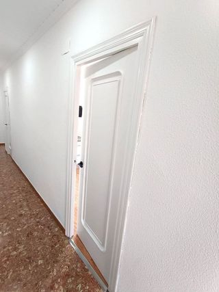 Piso en venta en Olleria (l´)