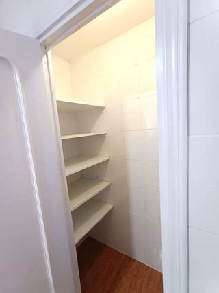 Piso en venta en Olleria (l´)