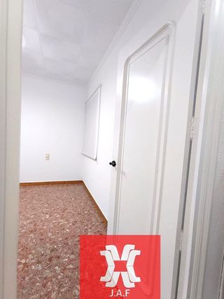 Piso en venta en Olleria (l´)