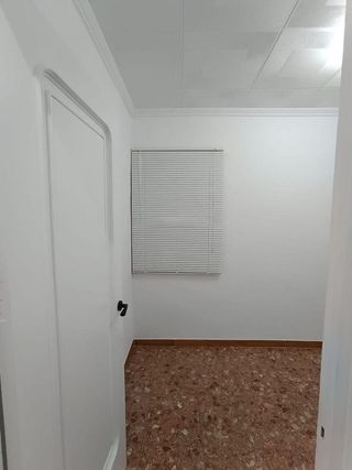 Piso en venta en Olleria (l´)