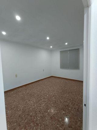 Piso en venta en Olleria (l´)