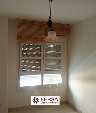 Piso en venta en La Paz - Segunda Aguada - Loreto en Cádiz