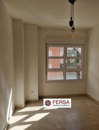 Piso en venta en La Paz - Segunda Aguada - Loreto en Cádiz