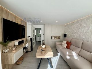 Piso en venta en Eibar