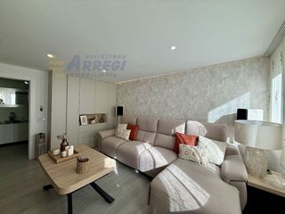 Piso en venta en Eibar