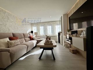 Piso en venta en Eibar