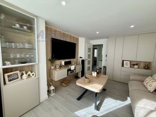 Piso en venta en Eibar