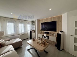 Piso en venta en Eibar