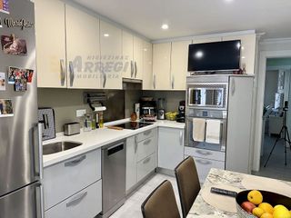 Piso en venta en Eibar