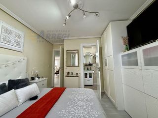 Piso en venta en Eibar