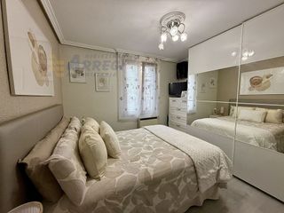 Piso en venta en Eibar