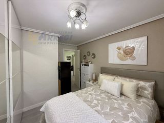 Piso en venta en Eibar