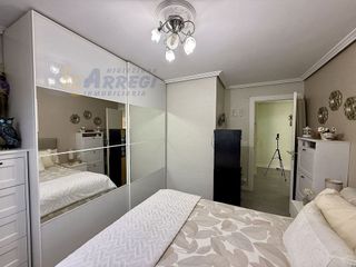 Piso en venta en Eibar