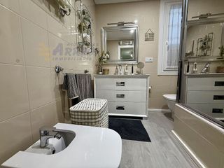 Piso en venta en Eibar