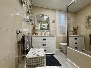 Piso en venta en Eibar