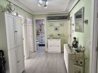 Piso en venta en Eibar