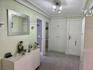 Piso en venta en Eibar