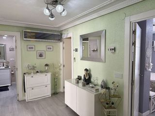 Piso en venta en Eibar