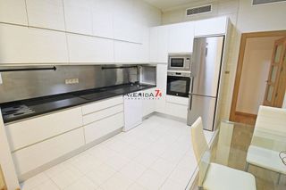 Piso en venta en Zona Centro-Corredera en Lorca