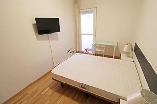 Piso en venta en Zona Centro-Corredera en Lorca