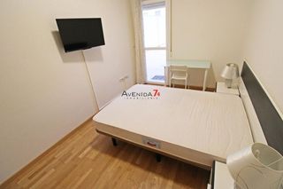 Piso en venta en Zona Centro-Corredera en Lorca