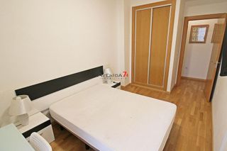 Piso en venta en Zona Centro-Corredera en Lorca