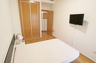 Piso en venta en Zona Centro-Corredera en Lorca