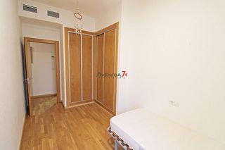 Piso en venta en Zona Centro-Corredera en Lorca