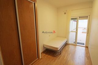 Piso en venta en Zona Centro-Corredera en Lorca