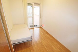 Piso en venta en Zona Centro-Corredera en Lorca