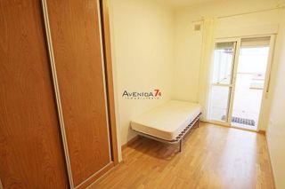 Piso en venta en Zona Centro-Corredera en Lorca