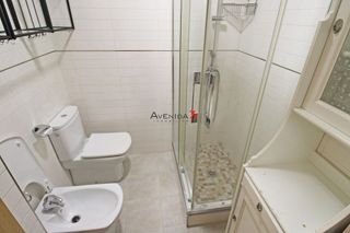 Piso en venta en Zona Centro-Corredera en Lorca