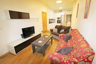 Piso en venta en Zona Centro-Corredera en Lorca