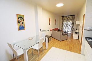 Piso en venta en Zona Centro-Corredera en Lorca