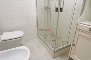 Piso en venta en Zona Centro-Corredera en Lorca