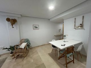 Piso en venta en Casco Antiguo en Jávea/Xàbia