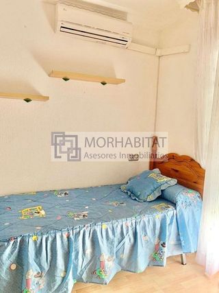 Piso en venta en Punta Umbría