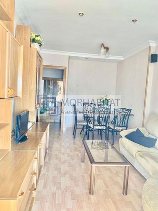 Piso en venta en Punta Umbría