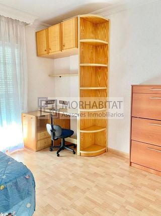 Piso en venta en Punta Umbría