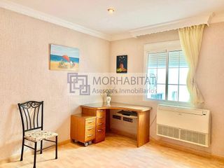 Piso en venta en Punta Umbría