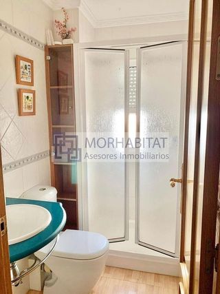 Piso en venta en Punta Umbría