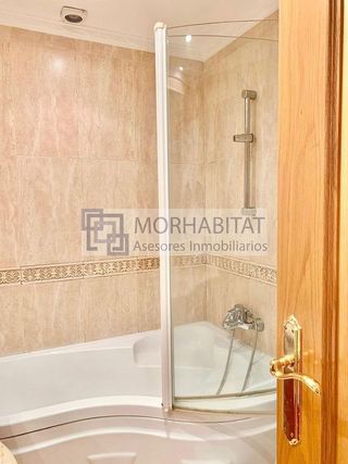 Piso en venta en Punta Umbría